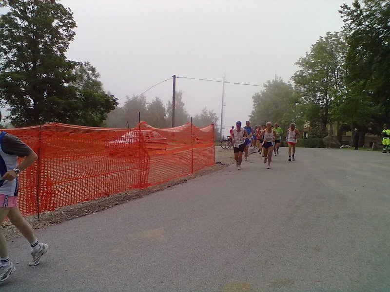 graglioropa262012 273.jpg